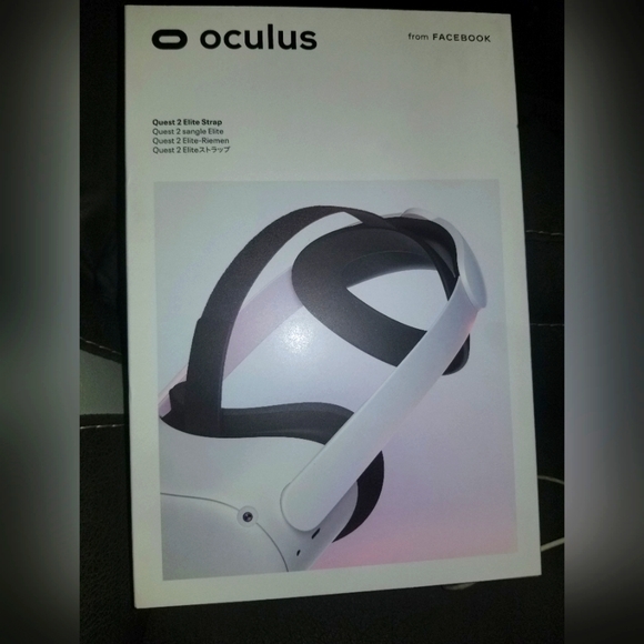 OCU LUS